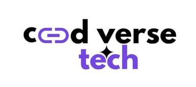 Codverse Tech